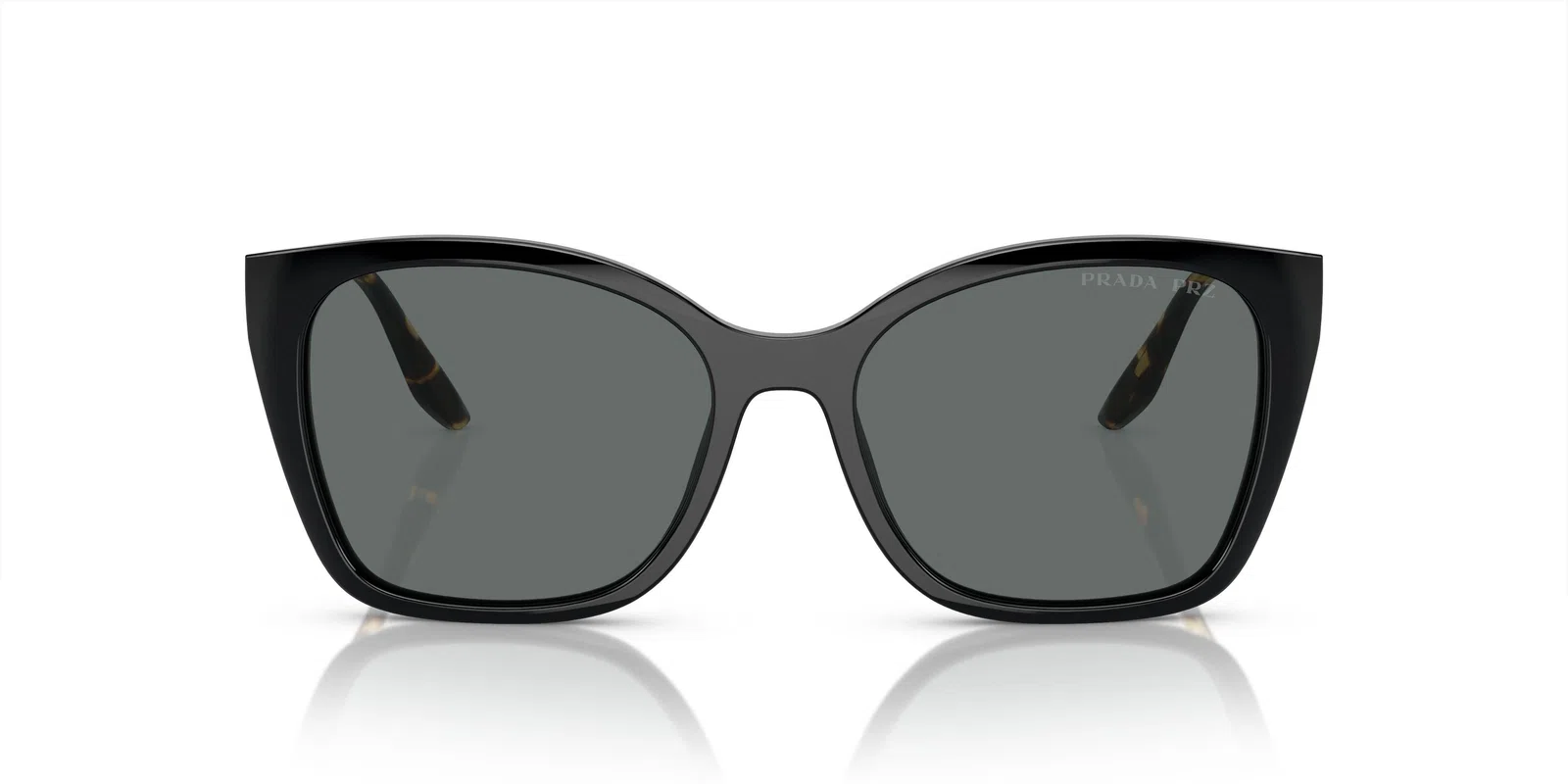 Prada 12XS Sunglasses - view 15